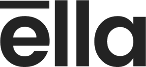 new-ella-demo