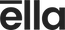 new-ella-demo