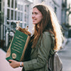 new-ella-demo