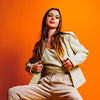 new-ella-demo
