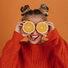 new-ella-demo