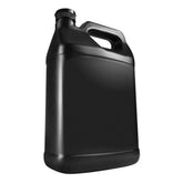 (Product 29) Sample - Auto Parts And Accessories For Sale