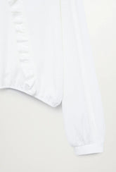 (Product 07) Sample - Kids For Sale