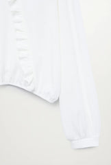 (Product 07) Sample - Kids For Sale