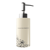 (Product 11) Sample - Makeup, Skincare and Perfumes For Sale