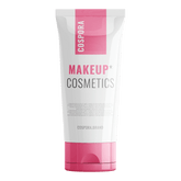 (Product 4) Sample - Makeup, Skincare and Perfumes For Sale