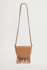 (Product 02) Sample - Kids For Sale