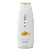 (Product 2) Sample - Makeup, Skincare and Perfumes For Sale