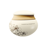 (Product 9) Sample - Makeup, Skincare and Perfumes For Sale