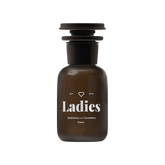 (Product 7) Sample - Makeup, Skincare and Perfumes For Sale