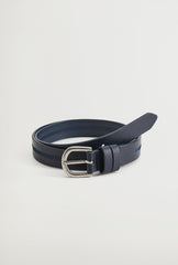 (Product 2) Sample - Clothes And Accessories For Sale