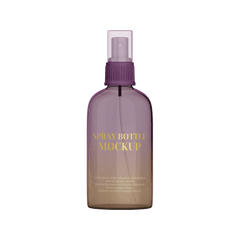 (Product 14) Sample - Makeup, Skincare and Perfumes For Sale