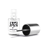 (Product 15) Sample - Makeup, Skincare and Perfumes For Sale