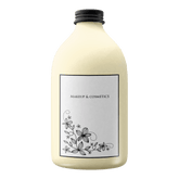 (Product 3) Sample - Makeup, Skincare and Perfumes For Sale