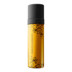 (Product 9) Sample - Makeup, Skincare and Perfumes For Sale