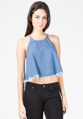 (Product 18) Sample - Clothing And Accessory Boutiques For Sale