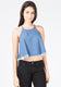 products/Aries_Top_1_1-e22af7f40e761ac1640bb9f39898_145278d0-ef88-4713-bb7c-d1fb193c374a.jpg