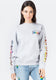 products/Aries_Top_2_1-ca2a82483c7d6d1fea038cee4b18_db847b2b-6197-4934-a4e6-d44d813e1958.jpg