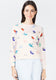 products/Maison_Kitsune_Top_2_1-a17f576268784245afff5e09e77f_ab20d901-4f25-4df7-a602-d51f8d45291e.jpg