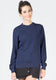products/Opening_Ceremony_Top_2_1-8d22d76a224b5d69f20e561e37c9_a5772137-f6a8-4604-85c2-d0d2815a8507.jpg