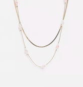 (Product 12) Sample - Jewelry And Accessory For Sale