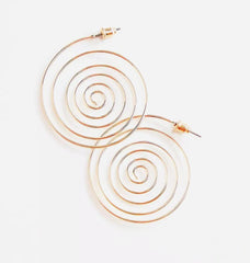 (Product 18) Sample - Jewelry And Accessory For Sale