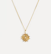 (Product 21) Sample - Jewelry And Accessory For Sale