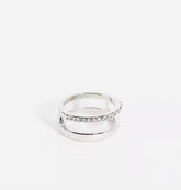 (Product 3) Sample - Jewelry And Accessory For Sale