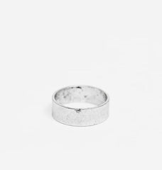 (Product 9) Sample - Jewelry And Accessory For Sale