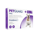 (Product 10) Sample - Pet Accessories For Sale