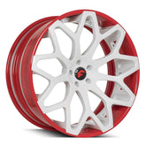 (Product 19) Sample - Wheels And Tires For Sale