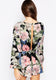 products/image11bxxl_c7f03d8c-b2b2-4ce4-8cd4-b6095578e871.jpg