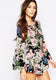 products/image11xxl_1ffbafc6-9789-4e17-86ce-1f6dc4405041.jpg
