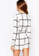 products/image13bxxl_1ae82ce3-b4ee-4767-a735-4431bef1bd61.jpg