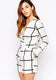 products/image13xxl_15596201-6b34-4ada-b1d3-b393d31d6091.jpg