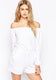 products/image14xxl_62f255da-8ef1-446a-a4ab-156a992f3c68.jpg