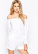 products/image14xxl_6d06bc71-4ec7-46c5-b9ff-0c34cdd1cd28.jpg