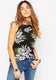 products/image18xxl_841882af-a3f0-455b-8d81-e9049437c6b3.jpg