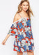 products/image22xxl_437fd024-cf65-42e1-967c-33ab28c3f5ae.jpg