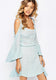 products/image23xxl.jpg