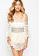 products/image24xxl.jpg