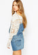 products/image26bxxl_c2060bad-ba34-43f3-bb9a-777e1508e52d.jpg
