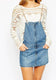 products/image26cxxl-compressor_0ae1fc1d.jpg