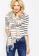 products/image2xxl.jpg