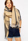 products/image3xxl_58b319bb-d98b-45e4-abf3-ab92c5a6e9ed.jpg