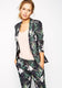 products/image4xxl_a2c22381-14f7-4ba6-bd0b-424fde045c48.jpg