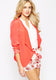 products/image5xxl_898dd310-0616-4c55-8b44-ac1298d58aeb.jpg