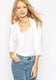 products/image6xxl_408cd039-b04f-487a-8827-b372723a8558.jpg