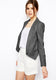 products/image9xxl-BLACK_b98fc9bf-a321-4ab2-8709-5285f982509f.jpg