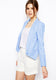 products/image9xxl-BLUE_903730ff-f462-4f24-b8d7-be294739b033.jpg